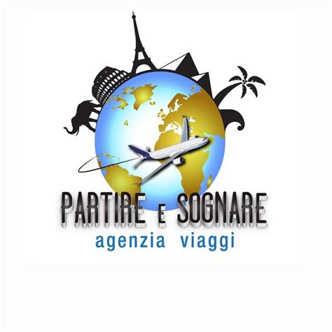 agenzia viaggi soave|1 Agenzie viaggi e turismo a Soave e dintorni